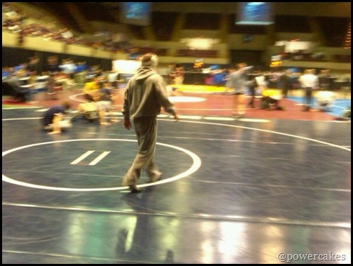 199707_204975792861321_6924431_n