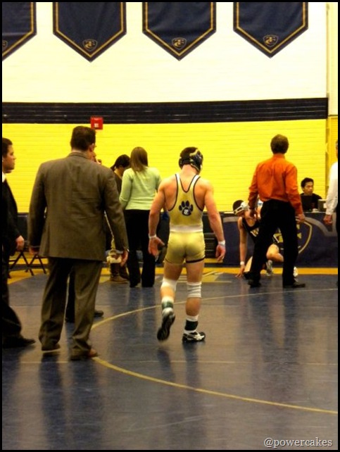 20138_1242358945407_8181888_n