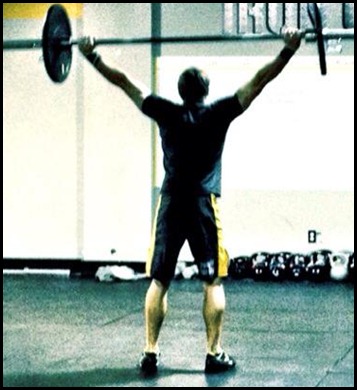 226519_10151505959835342_2038890019_n