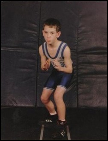 25822_1416435815072_8068217_n