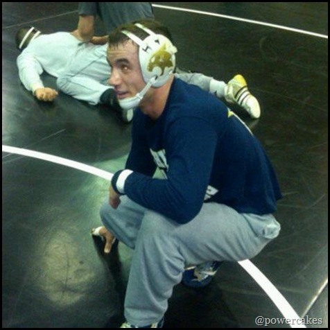 379295_10200577633507466_1864077382_n