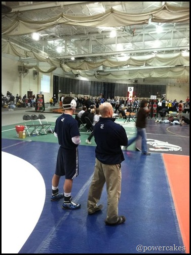 381285_2633024540470_1374433861_n