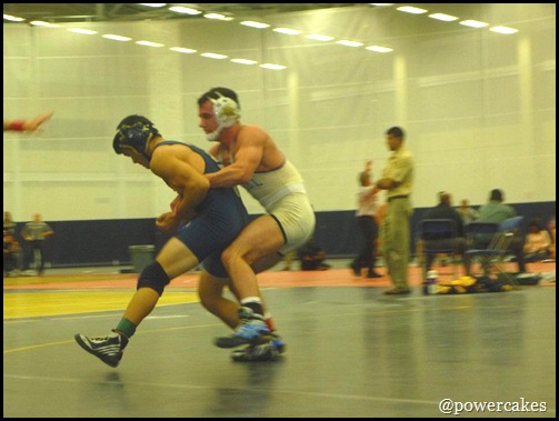 392662_306967199332754_2000271222_n