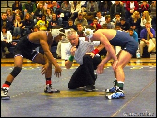 403075_354609894568484_1996204317_n