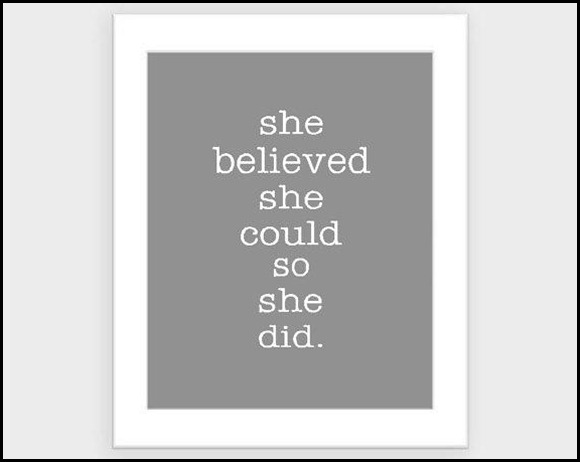 425_545049438851442_428641776_n