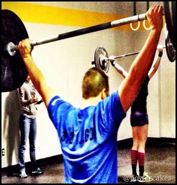 525457_10151507385505342_420583740_n