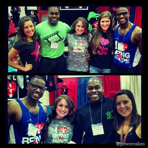 577869_10152673991485002_215360641_n