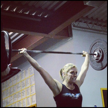 581895_10101208136691323_563638420_n