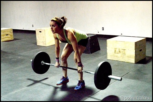 601368_10101227939661013_507600422_n