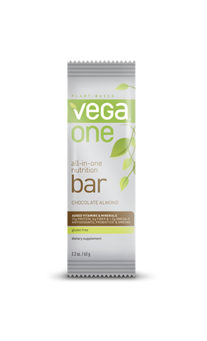 ape4OXL2n0qWGlEEciToBSPs3s83UQ2rBU6bK8V3snw