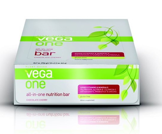 luwRMubork-6zNhaO_uMXrDd5v2LzsXv1EH7miwGhn8