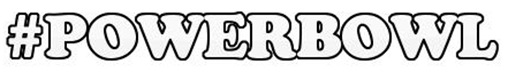 powerbowl1