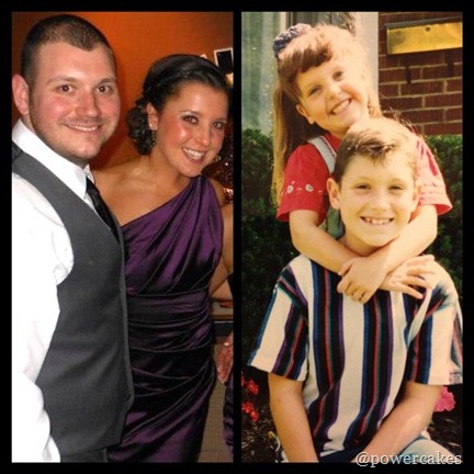 155628_10151564160480342_2034088309_n