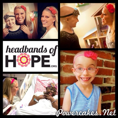 387180_340553022714808_1996219217_n