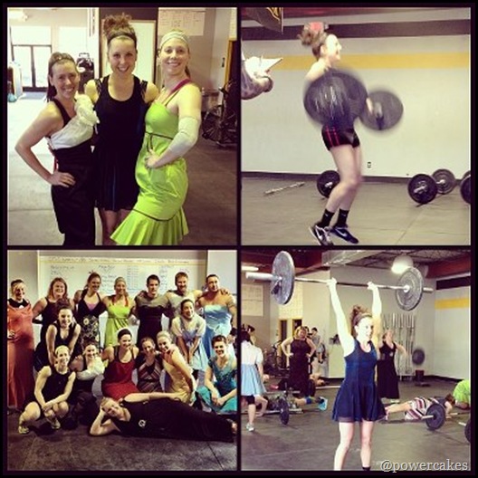 482150_335374093232701_1617983502_n