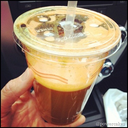 529636_336370136466430_2105847454_n