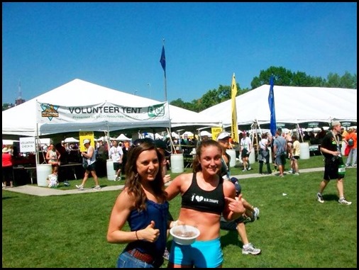 558014_10151568441195342_1487720806_n