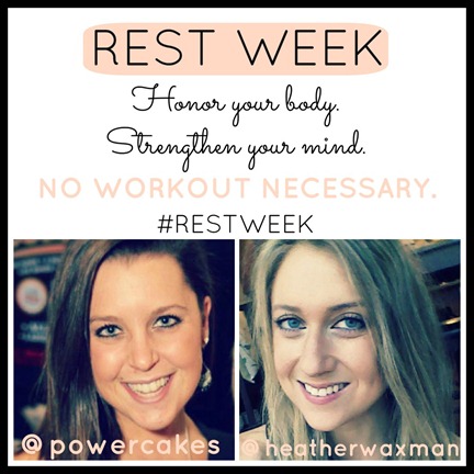 RestWeekBanner-1024x1024