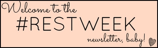 RestweekNewsletterBanner1_1