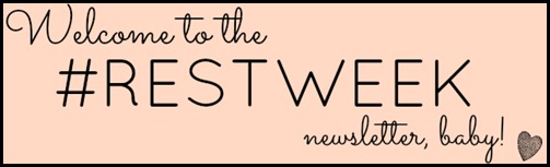 RestweekNewsletterBanner1_1