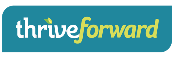 dLAigJ6feIru_lLI47qPmO-sWXe7QYaxeYkNRv_frl0