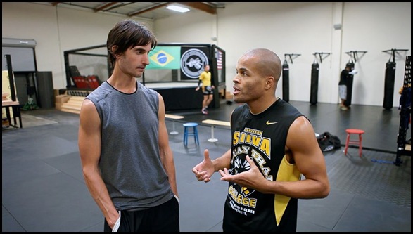 dwEQGZ2oweNNhDX6ZnA1rG_y5RGQFPVdrsN-BU1MARE