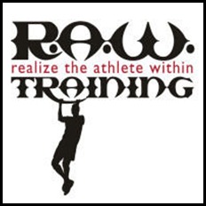 10717_153462311999_2801447_n