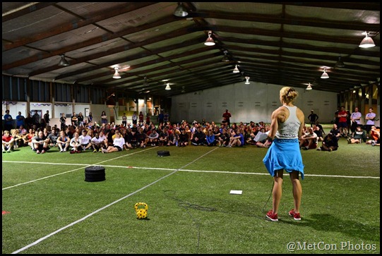 179109_523294791068502_139632331_n