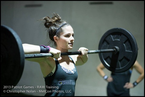 179160_523387224392592_1170593947_n