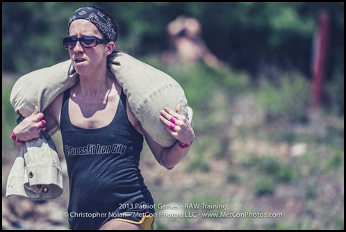 184534_523907114340603_1460273740_n