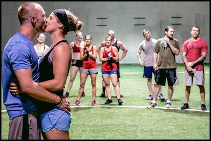 21124_523944584336856_1425695506_n