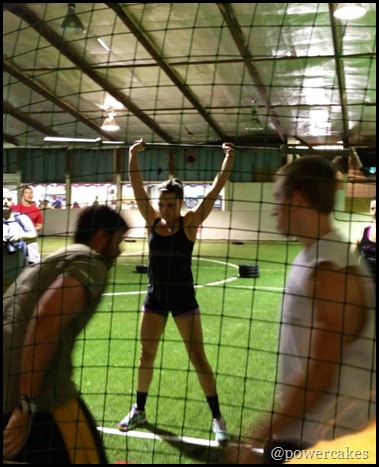 21328_580058637879_1683861385_n