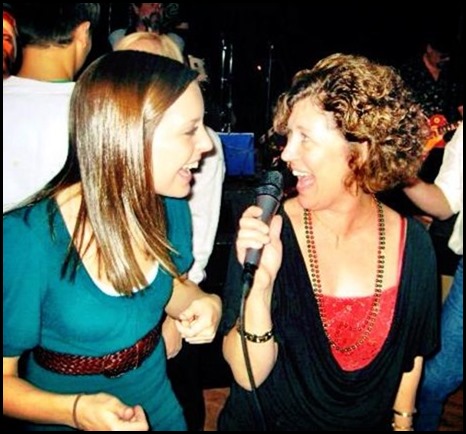 248050_10151614528330342_2049793236_n