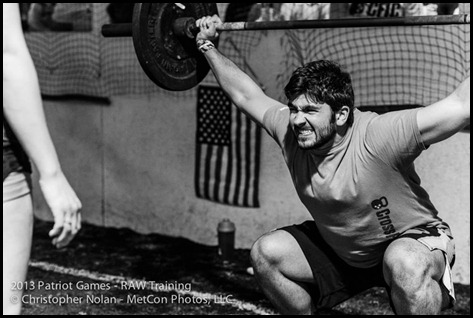 260520_523387154392599_167279582_n