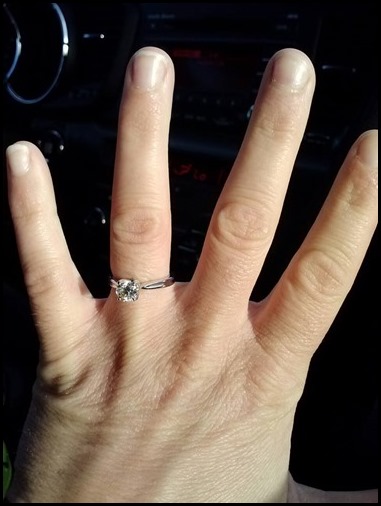 401017_173651192798479_1915534814_n