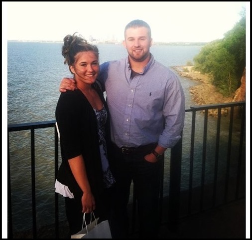 480905_10151407339952651_2137808011_n