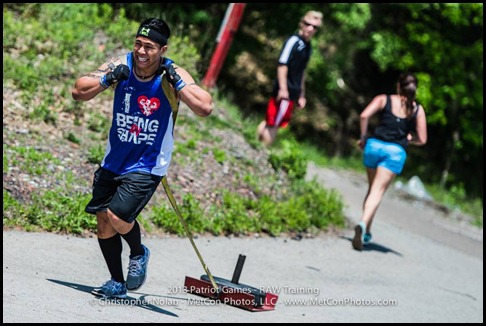 484534_523907111007270_493823781_n