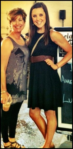 487264_10150967500665342_562574740_n