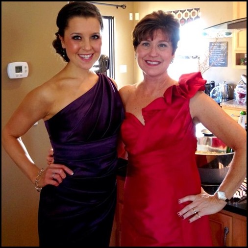 557167_10151356221725342_971376564_n