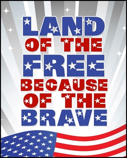 8247db198e210410dde6fb653b212915