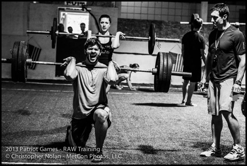 922724_523386994392615_1831482701_n