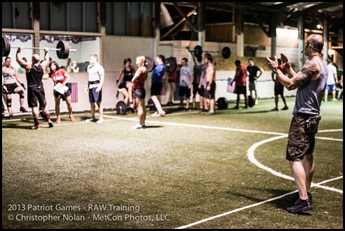 936191_523386914392623_1116953581_n