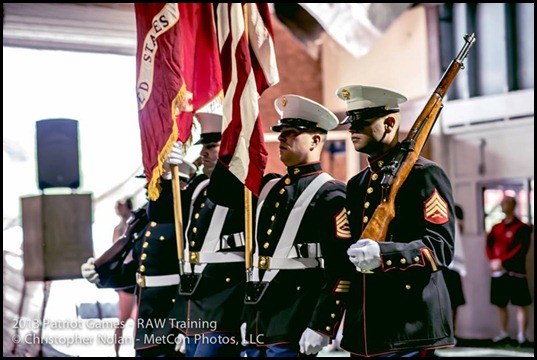 941241_523338794397435_1854818073_n