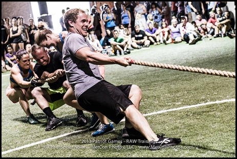 941242_523906961007285_322714486_n