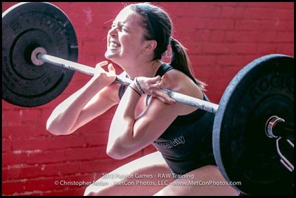 943008_523907207673927_1671450601_n