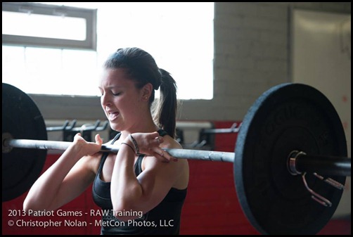 943136_523338187730829_644810334_n