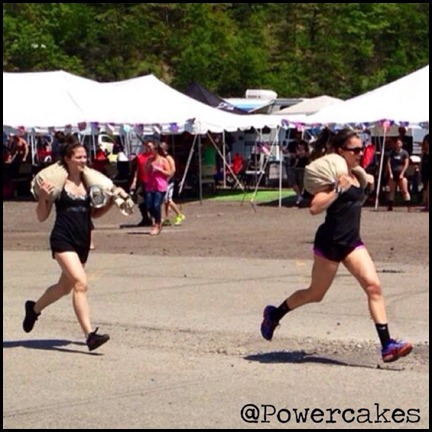 943401_348090751961035_1376301018_n