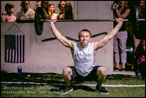 945147_523387094392605_551655584_n