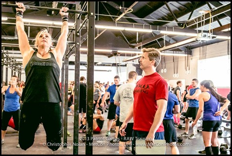 945281_523907247673923_1959241038_n