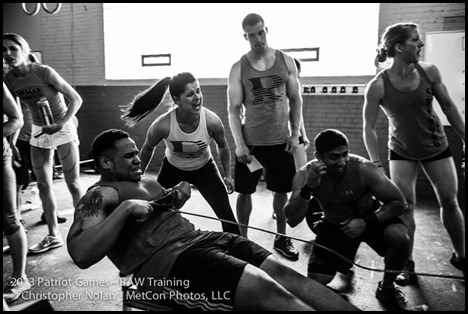 972322_523338054397509_439906227_n